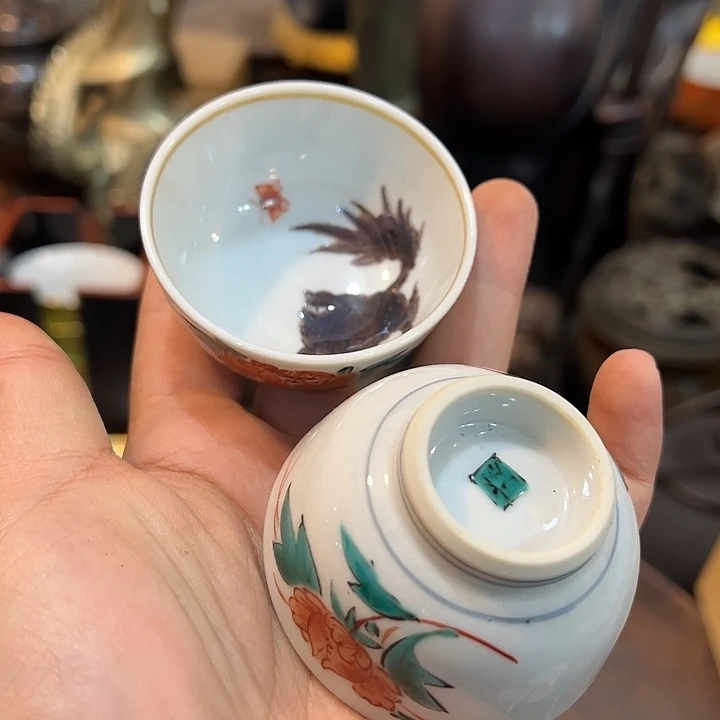 新店开业福利多多