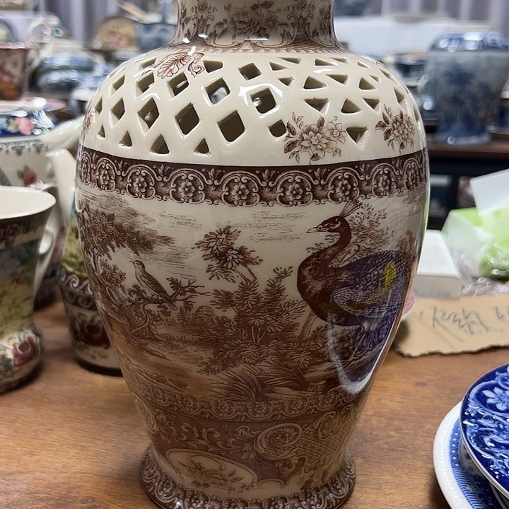 陶瓷45663666666556666666666