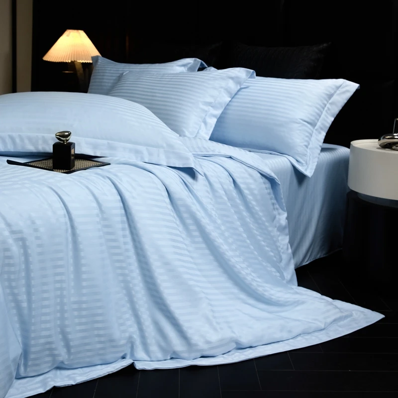 四件套简约床单床上用品孤品过款链接下单听清主播介绍综合链接