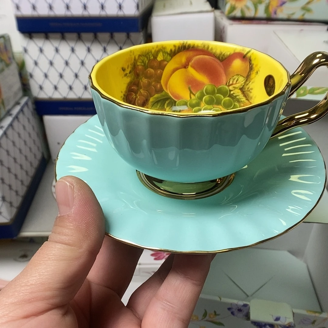 杯开播时间每周七