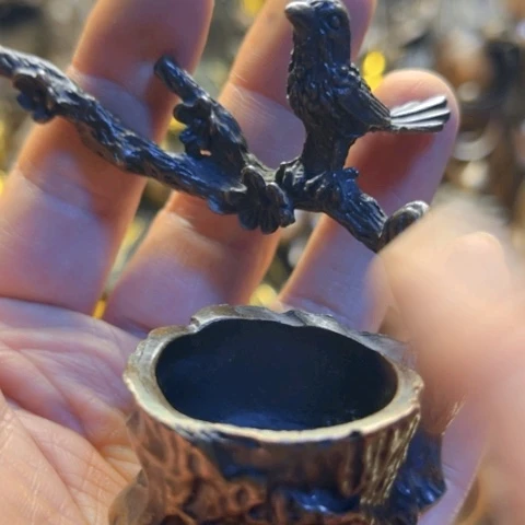 直播间专属链接所见即所得