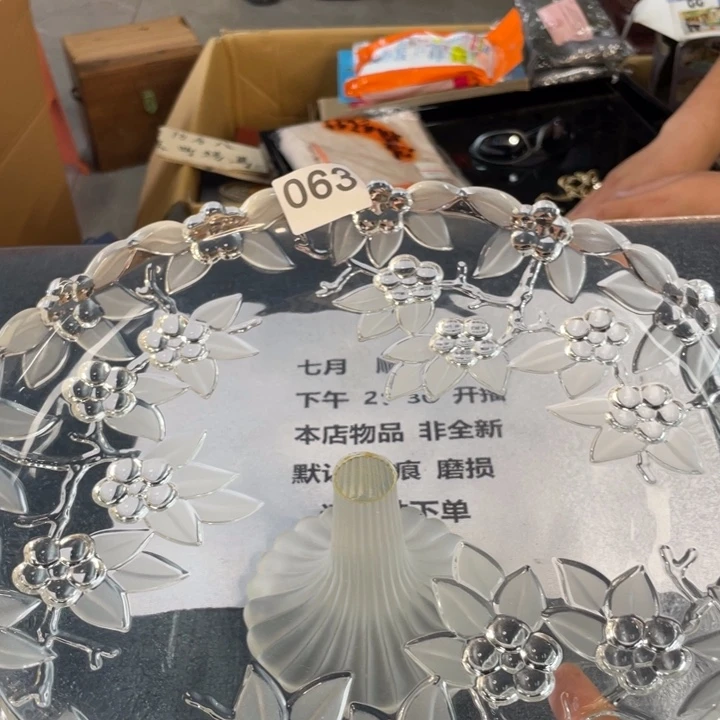 瓷片次次次次次次次次次次次