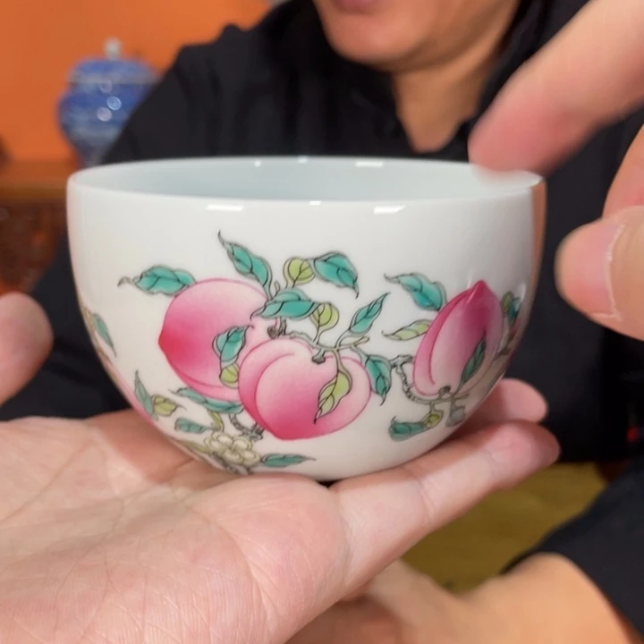 福利来啦，福利来啦