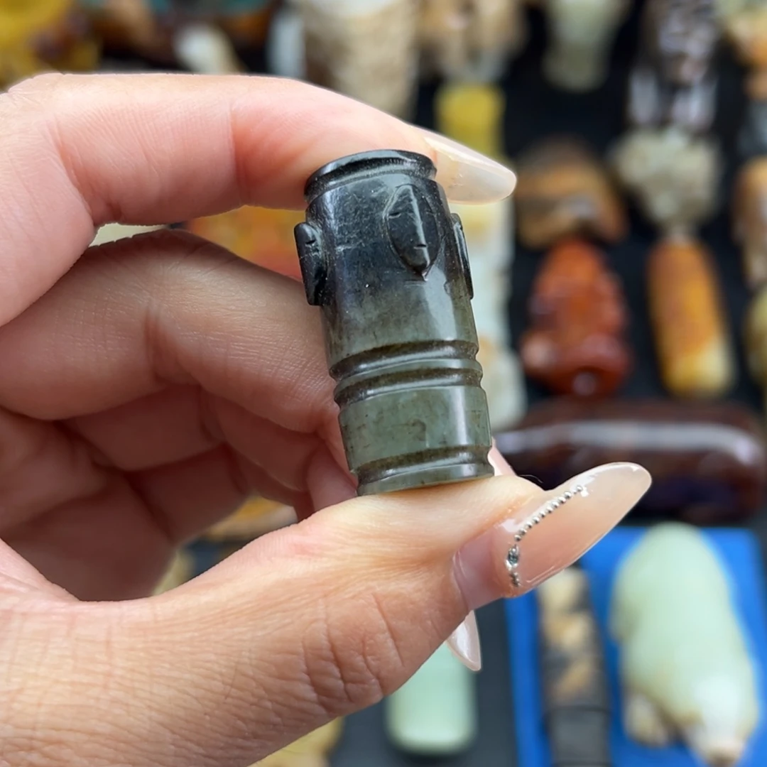 精品挂件精品挂件