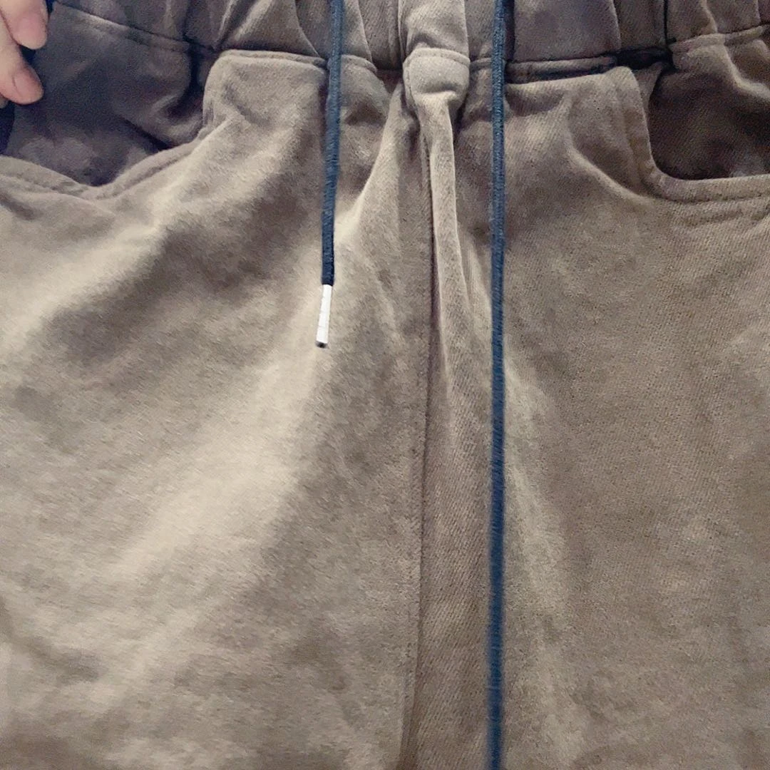 浪***花好吧好嘛好吧我的天哪