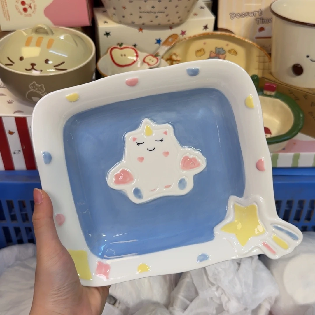 瓷陶瓷陶瓷陶瓷陶瓷