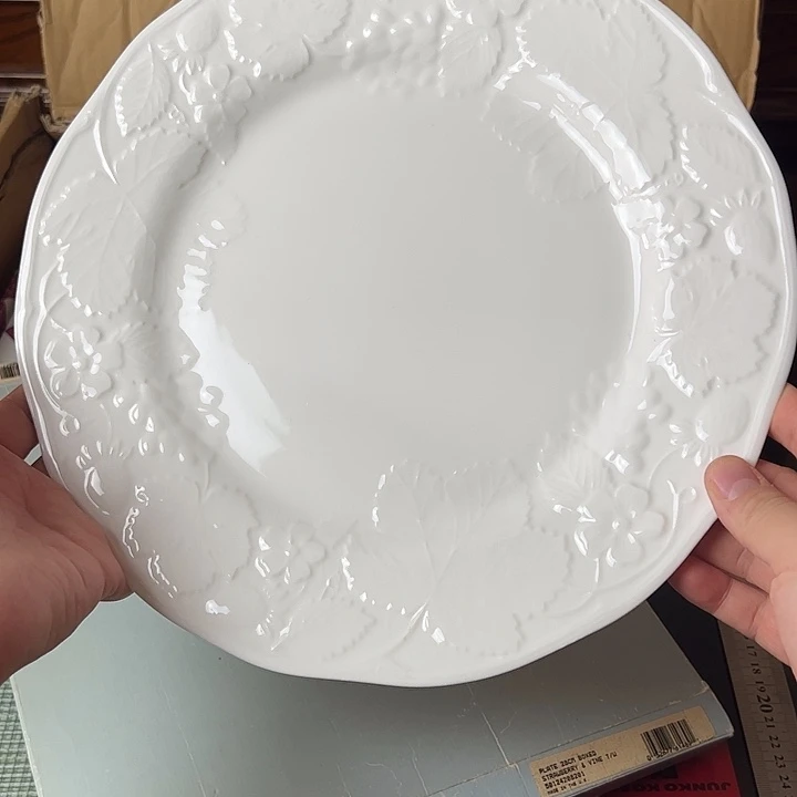 瓷片瓷器瓷器瓷器瓷器瓷器