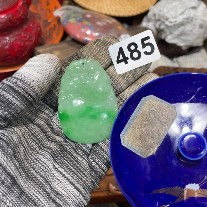 紫砂陶瓷艺术陶瓷艺术陶瓷艺术