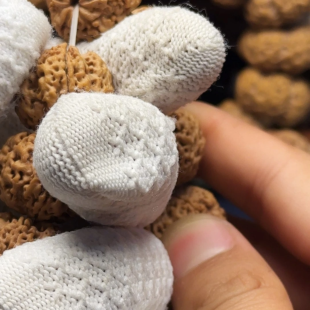 金刚菩提吊坠潇**雨22梅花