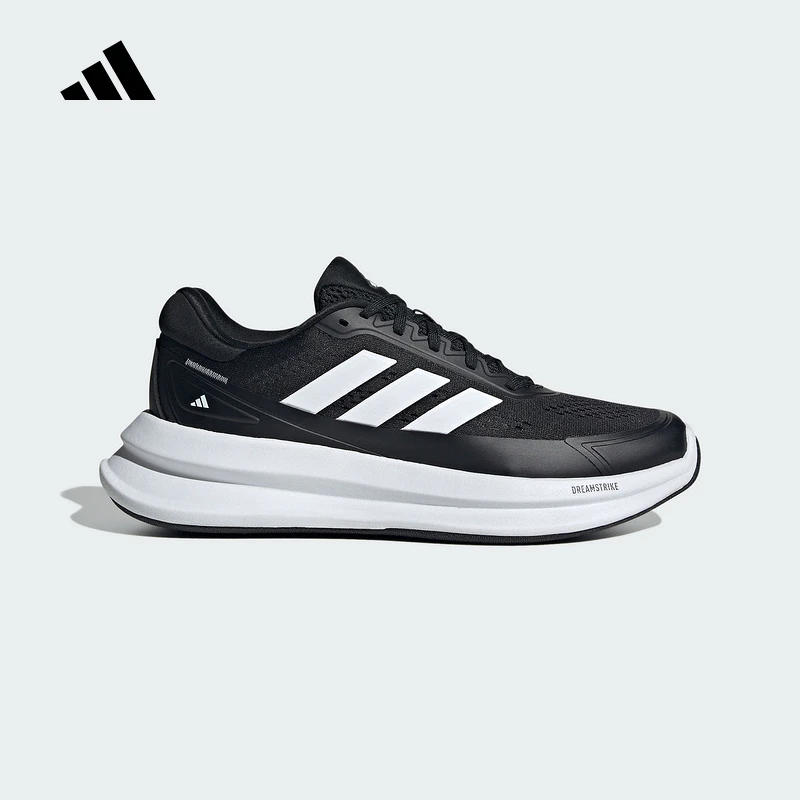 阿迪达斯 (adidas)2025秋男运动休闲鞋 JQ9341