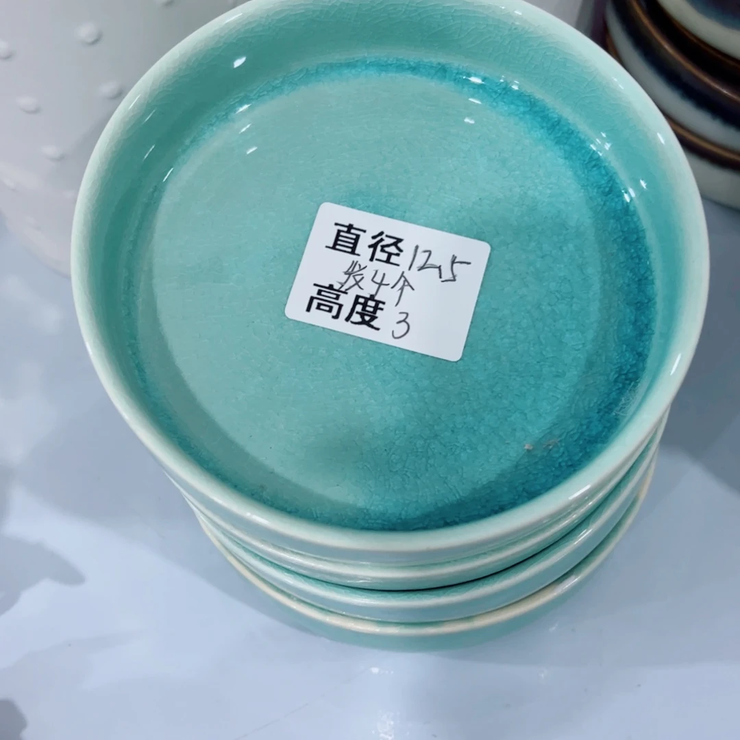 满10米包邮发货，默认打孔发货，不打孔联系客服备注。