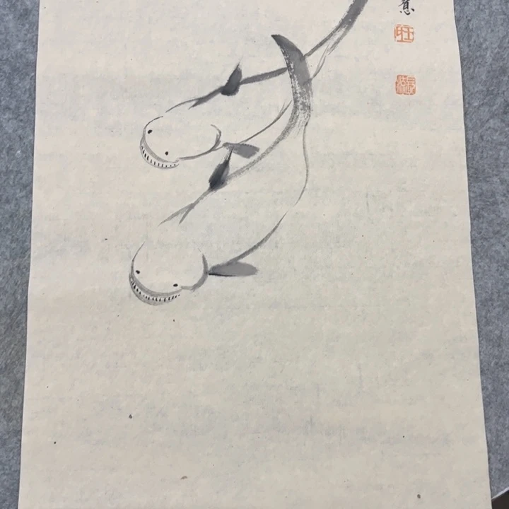 国画128888888888888888