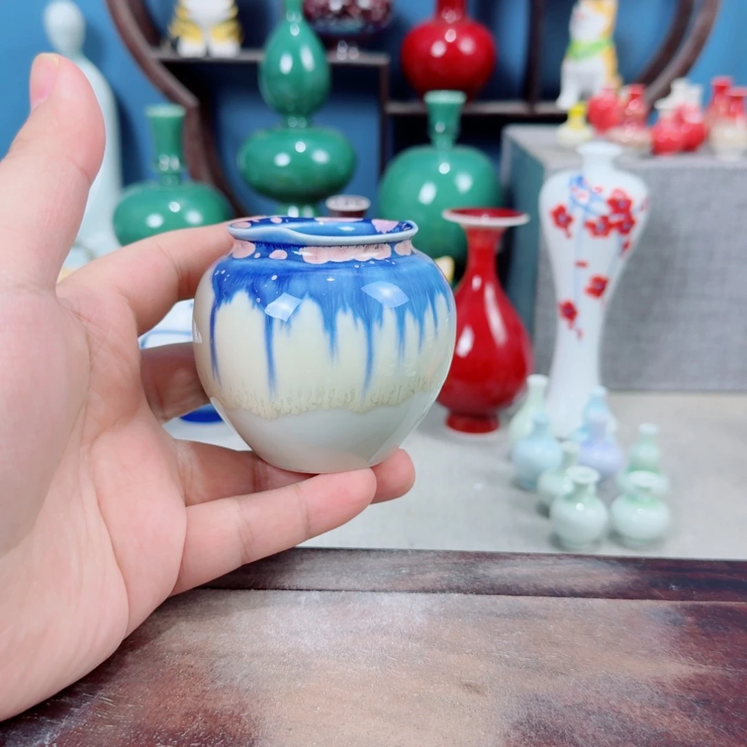 瓶摆件摆件摆件摆件