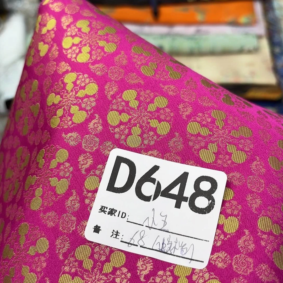 小***王宋锦648””””””””””””