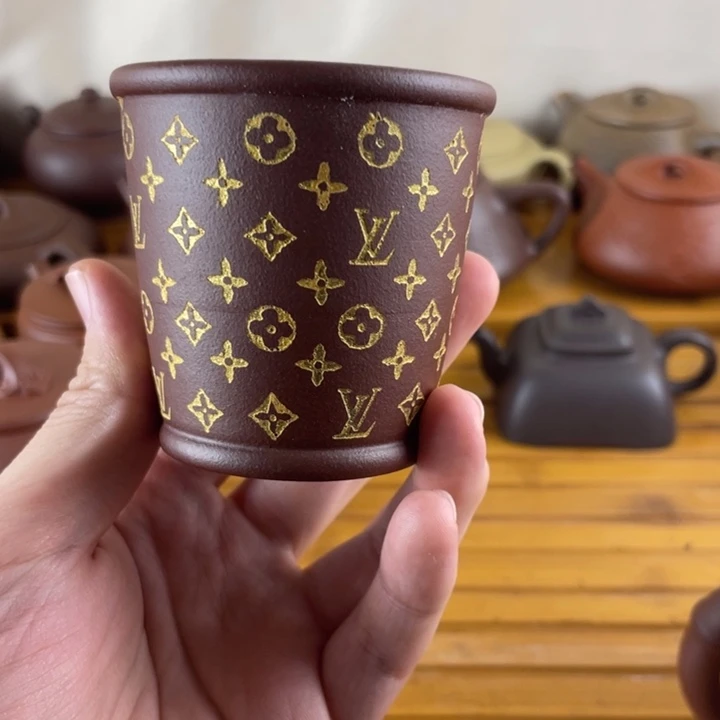 茶壶紫砂if好看vv就看见