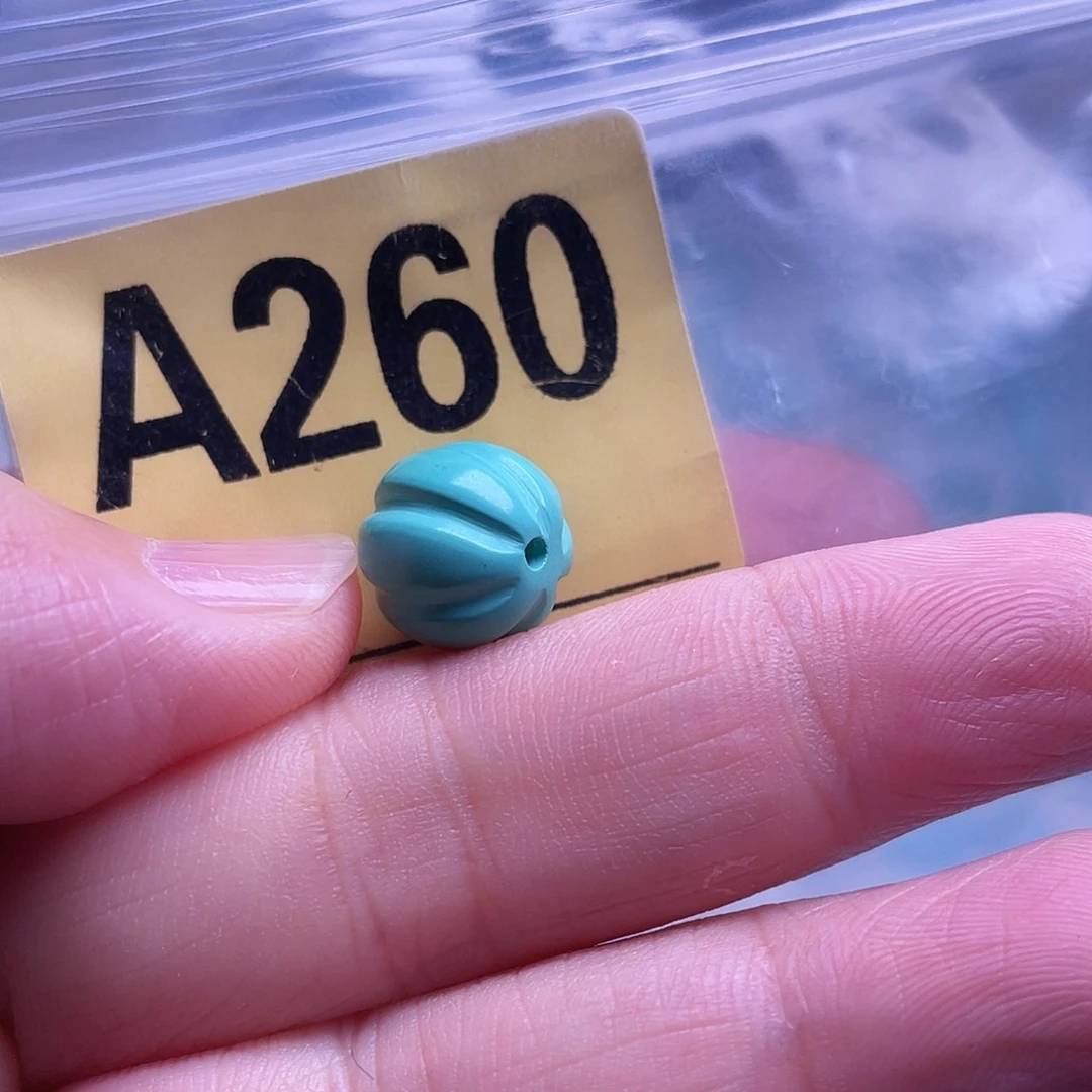 空竹粉丝专享十堰特色手工散珠