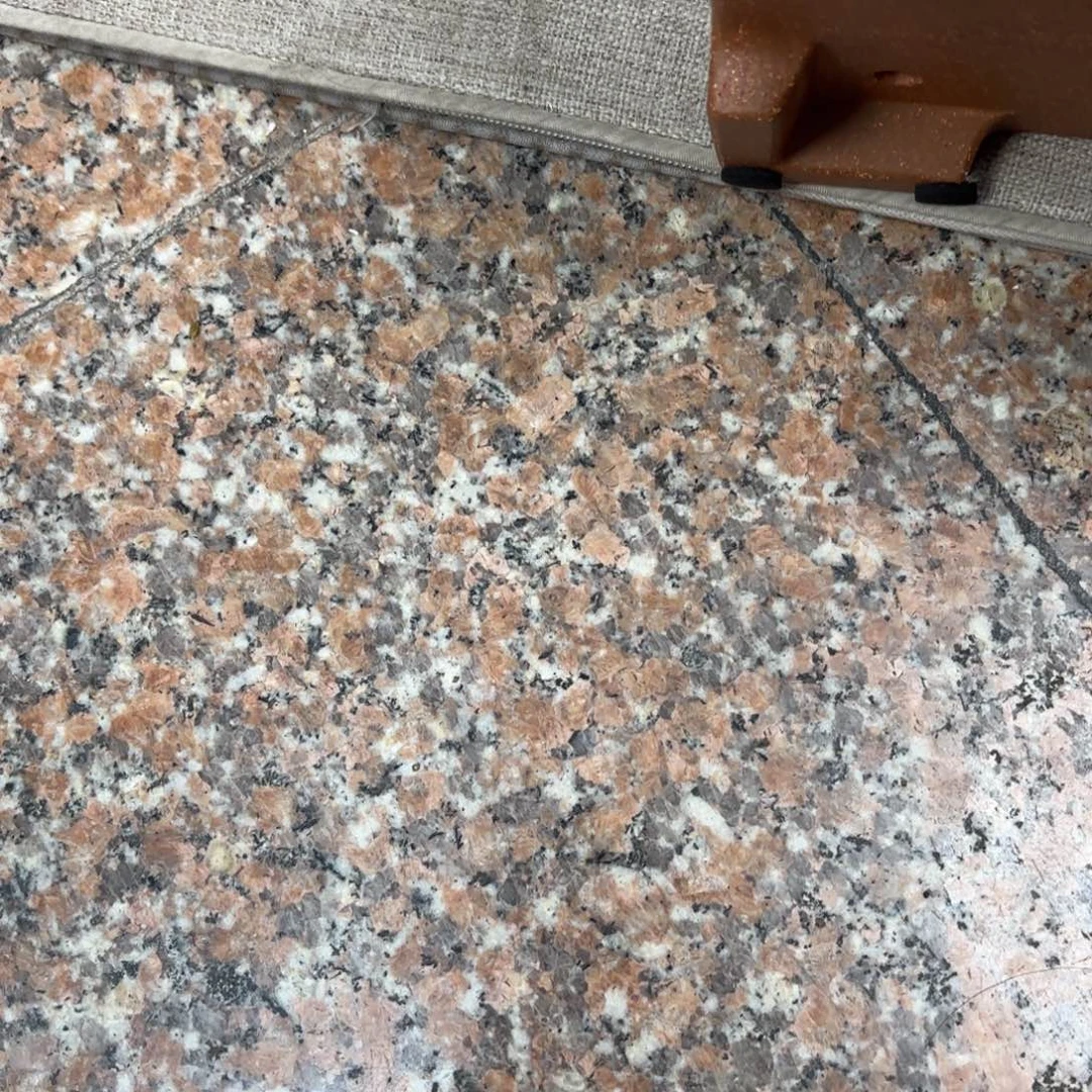*****正宗高温手工花盆
