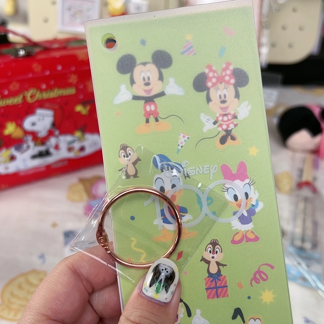 五十八包邮！杂货杯子