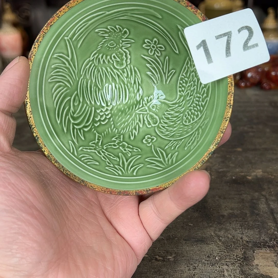 瓷片摆件摆件摆件摆件