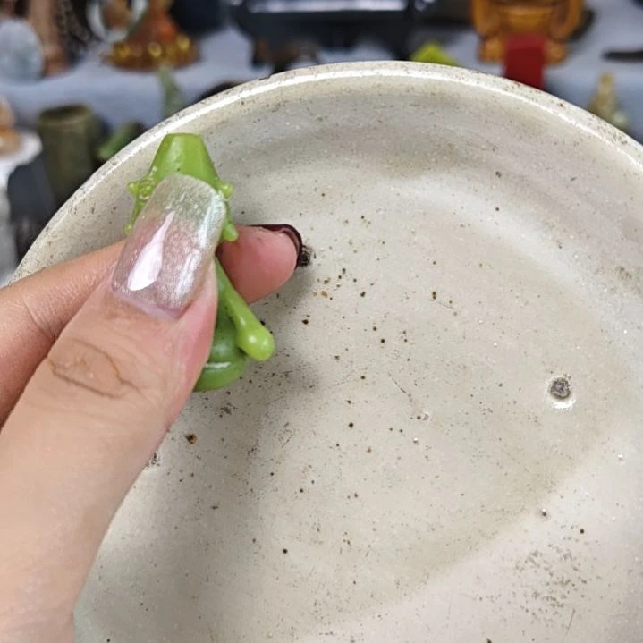 瓷片瓷器1111111111瓷器瓷器