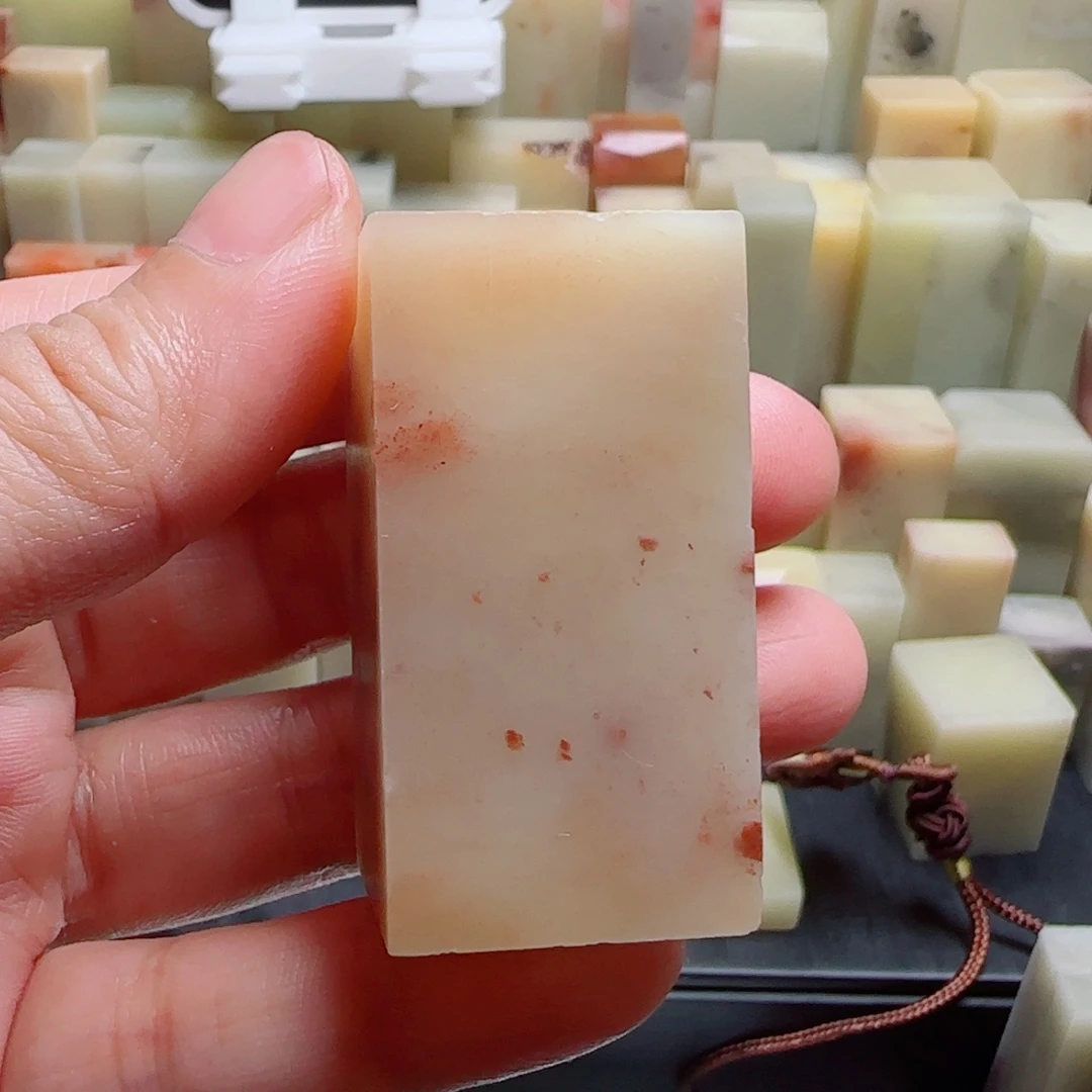 图***2寿山石壽山石壽山石