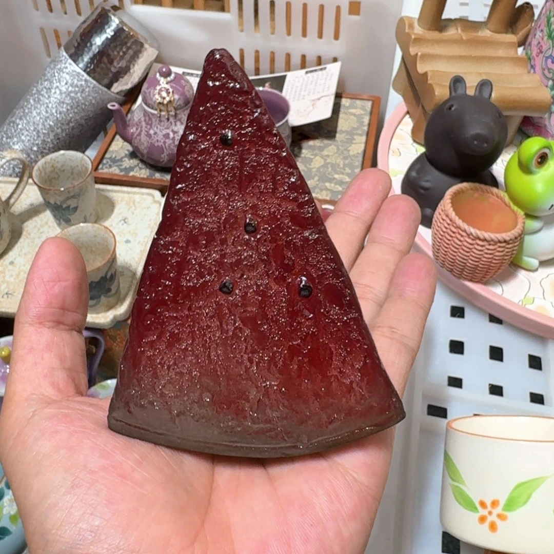 陶瓷陶瓷陶瓷陶瓷陶瓷