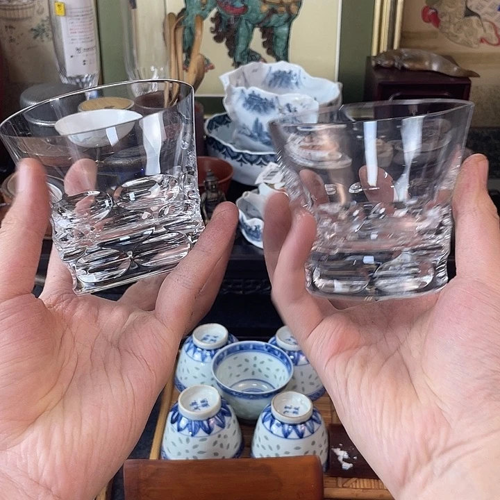 据哈哈哈哈哈哈哈哈哈