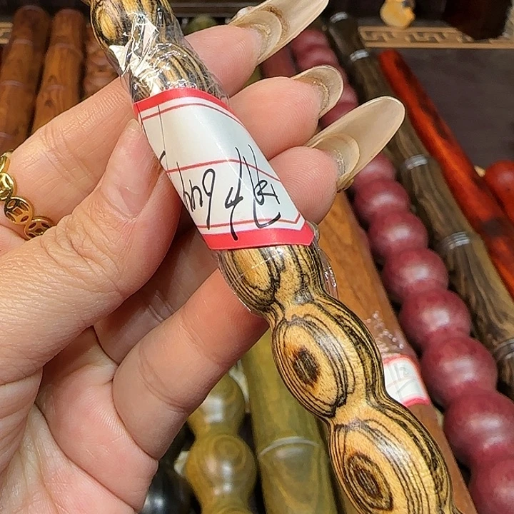 木用****2故意拍你直播间截图为准