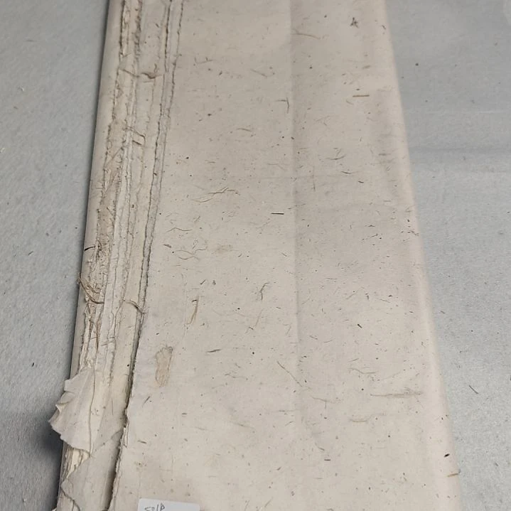 34号60*70cm本色云龙50张