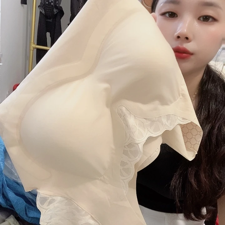羊皮（革）158(llllll