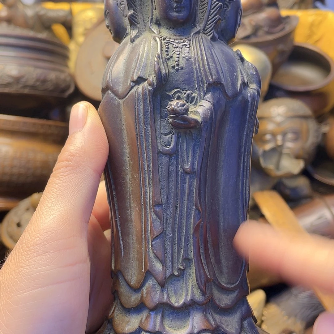 铜器时代，铜器时代