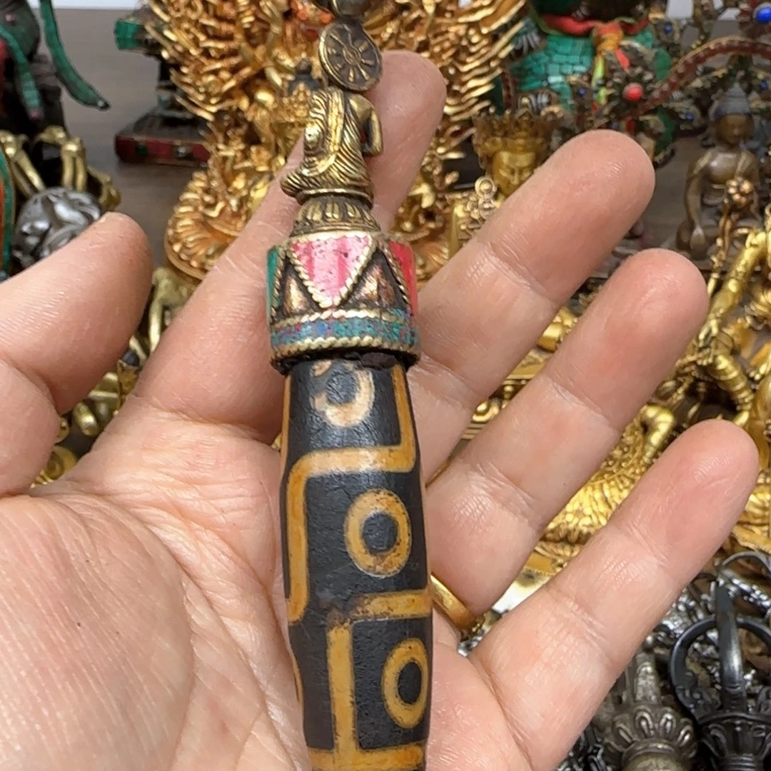 创意家居工艺品摆件