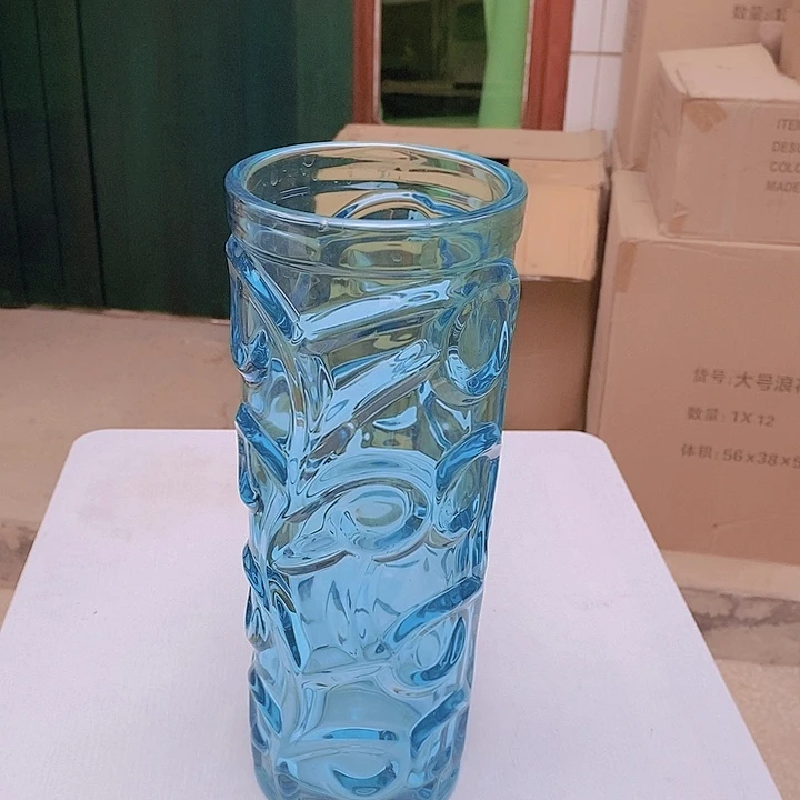 手工艺品玻璃高30.11孤品宠粉福利
