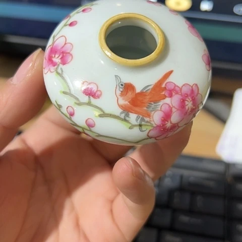 一哈来不去都要带起来咯我都给