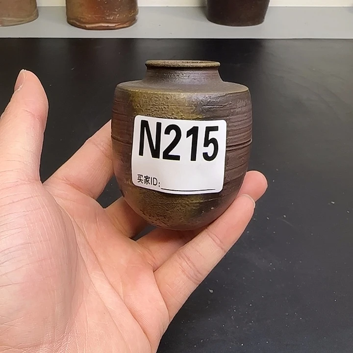 备前烧作品备前烧作品