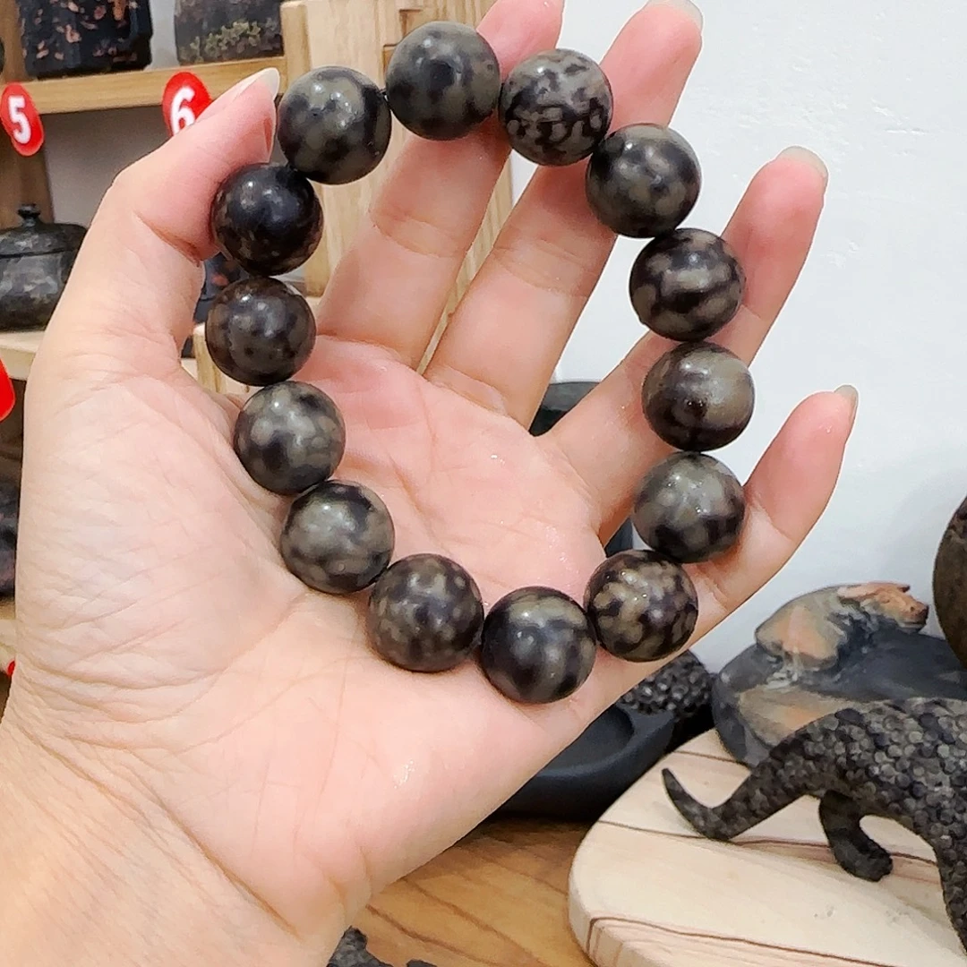 夏***桐益茶堂祝您生活愉快