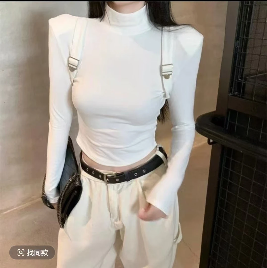 （非图片款）冬季新款牛仔裤