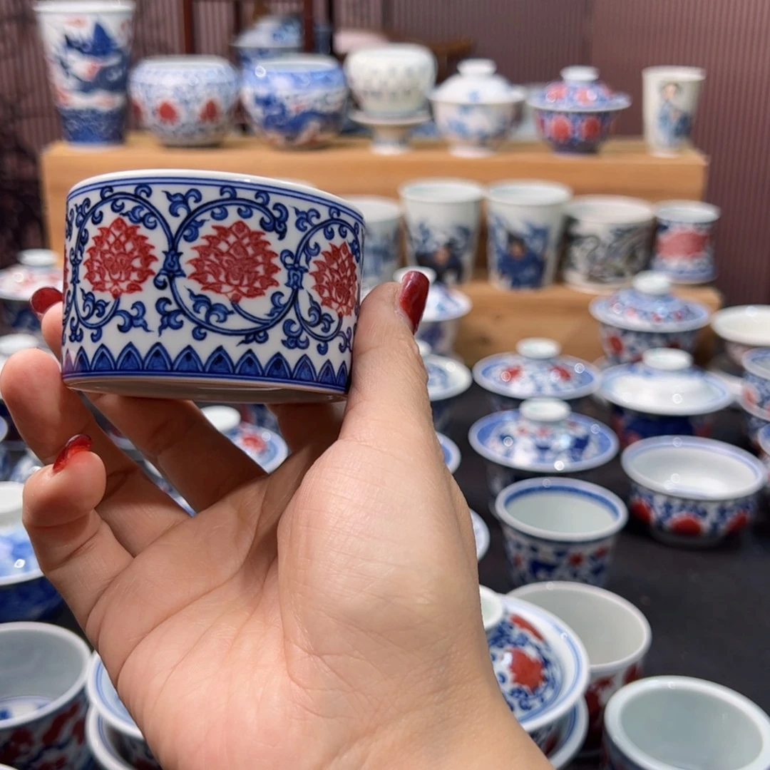 杯子啊杯子啊杯子啊杯子啊