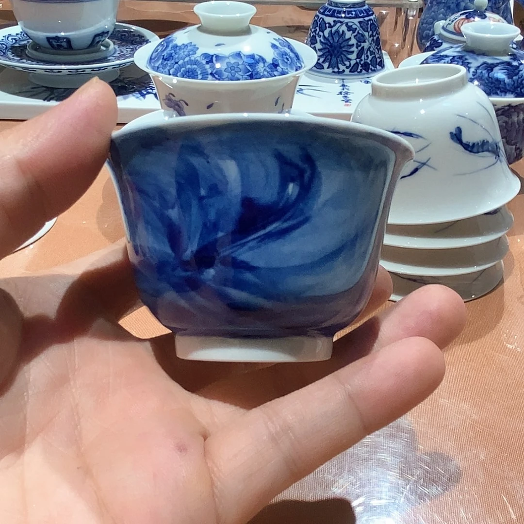 事事如意心想事成