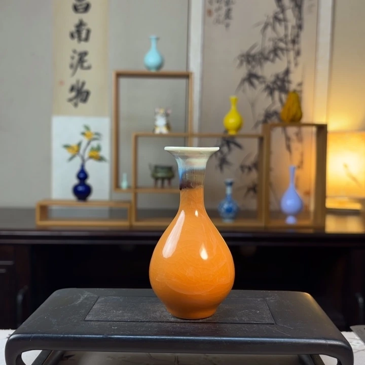 陶美好的一天从一杯