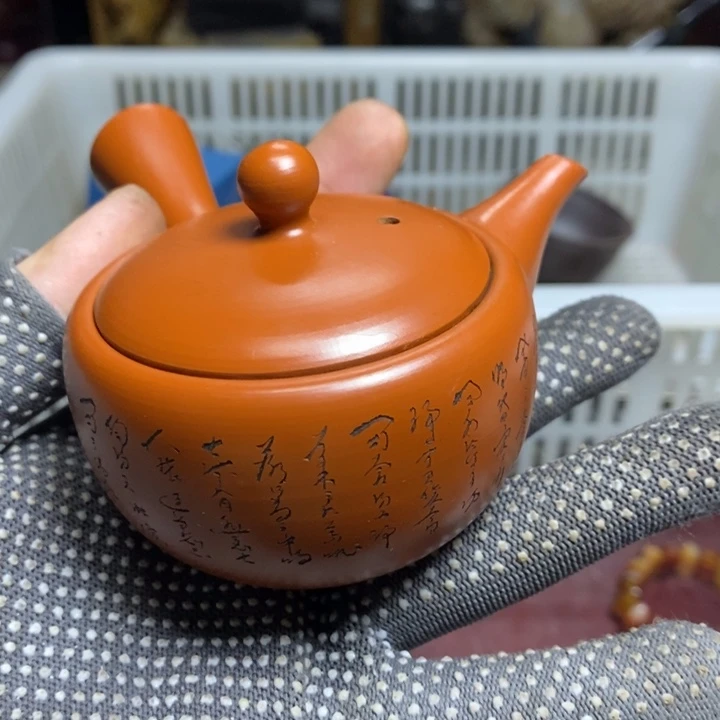 其他瓷器工艺美术