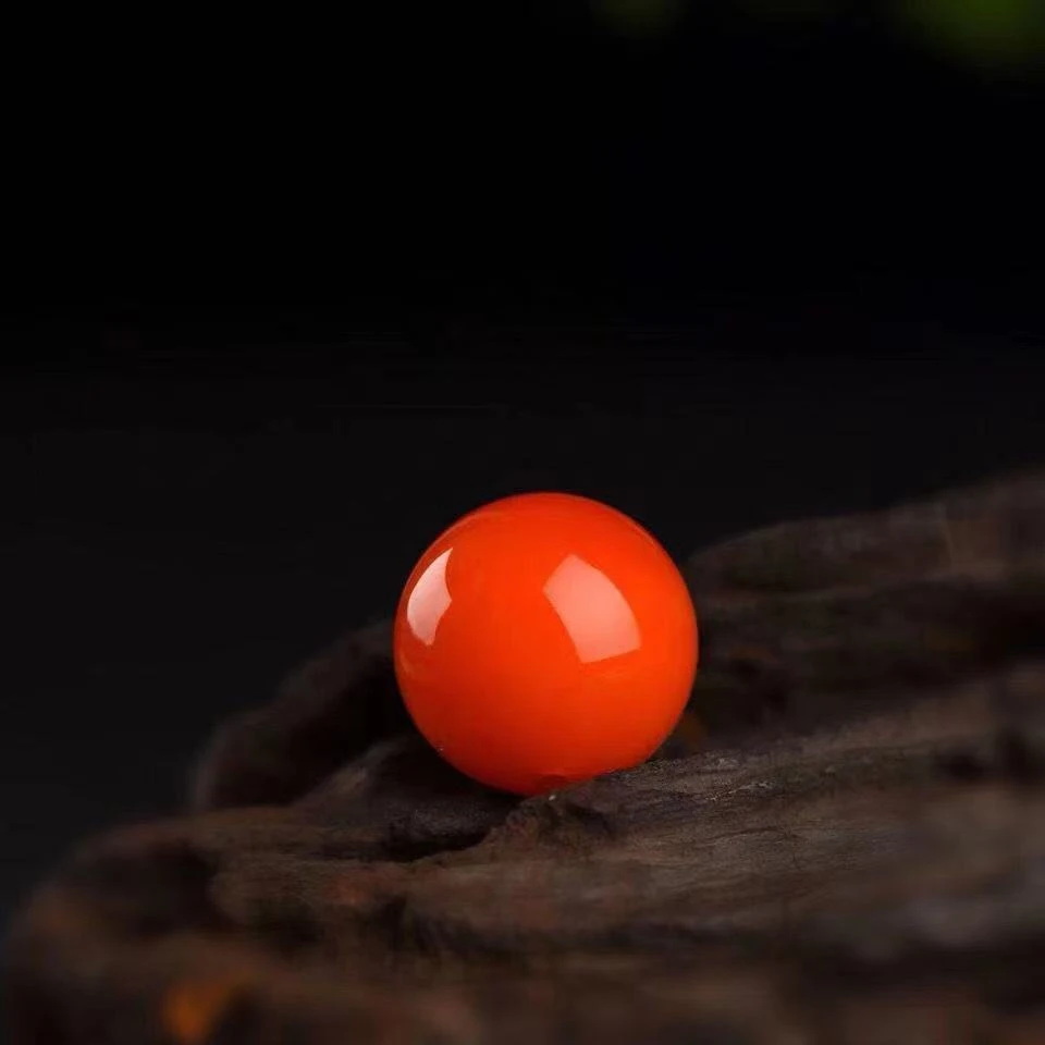 手工艺时尚DIY创意手工