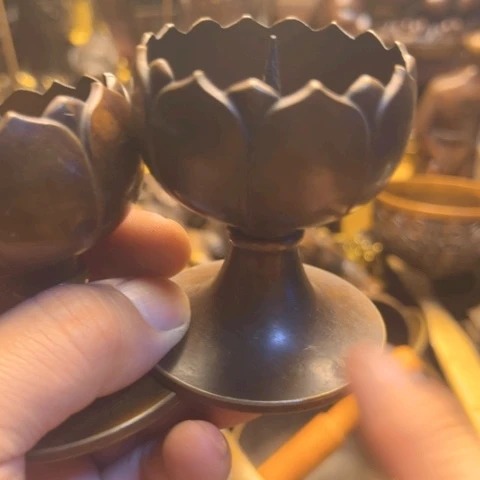 直播间专属链接所见即所得