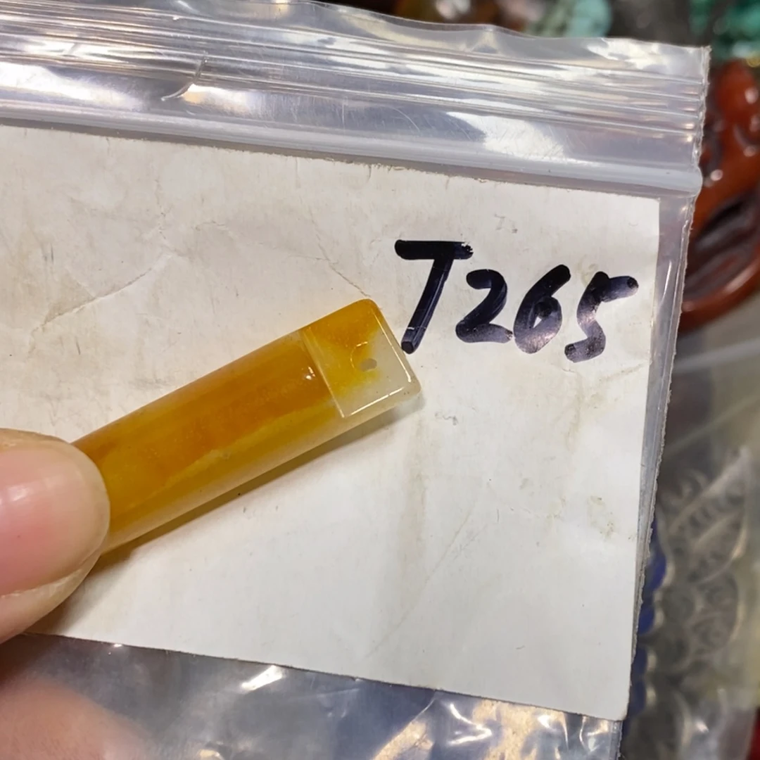 开***心一二七杂项直播间专属链接