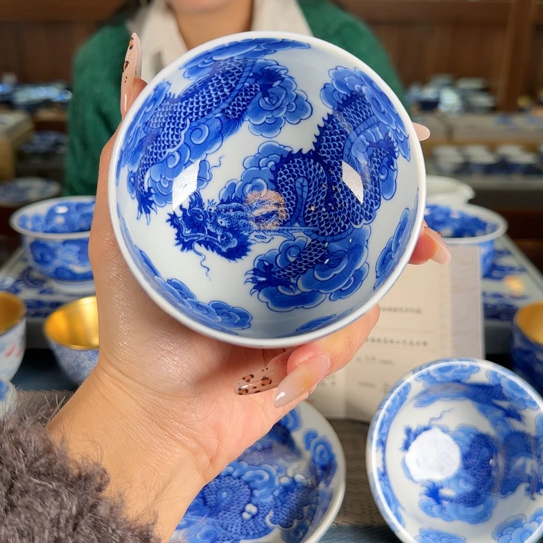 陶瓷陶瓷陶瓷陶瓷陶瓷陶瓷