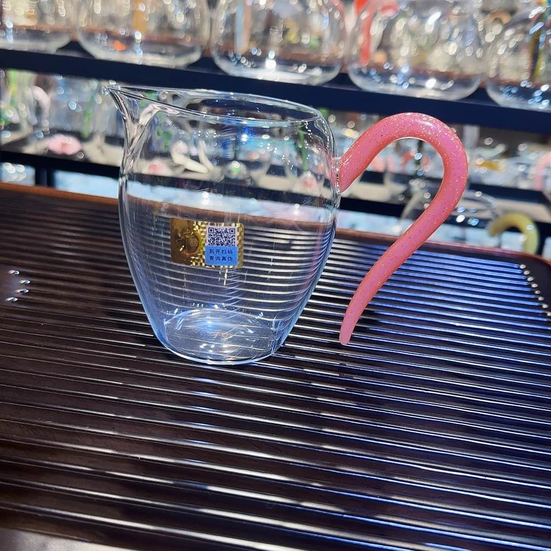 E***e111111111111111111