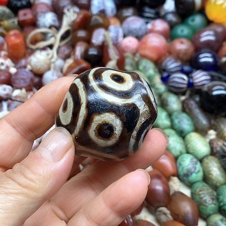 谢谢你的支持和信任