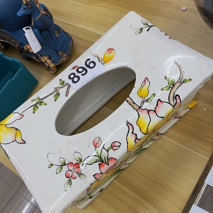 瓷片样品样品样品