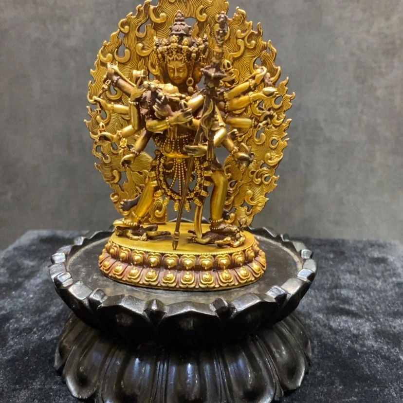 【闪购商品】炉元**和福利福利福利福利