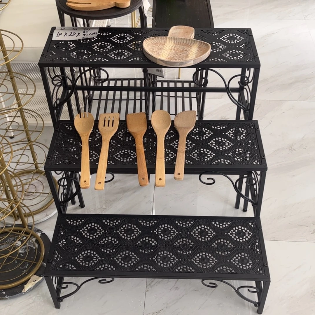 工艺品摆件工艺品